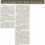 LHVC Letter to the Editor 2014-05