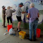 2014-06-27-MuralCleanup-04