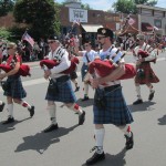 2014-07-04-Left-Hand-Highlander-Bag-Pipe-Band