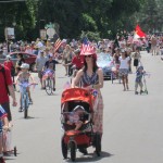 2014-07-04-Parade