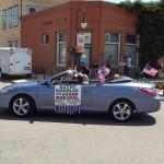 2015-07-04-parade-10