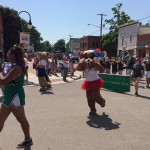 2015-07-04-parade-12