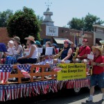 2015-07-04-parade-29